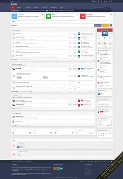 [XTR] Ryzer Pro5.webp
