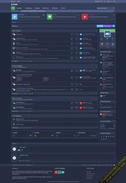 [XTR] Ryzer Pro4.webp