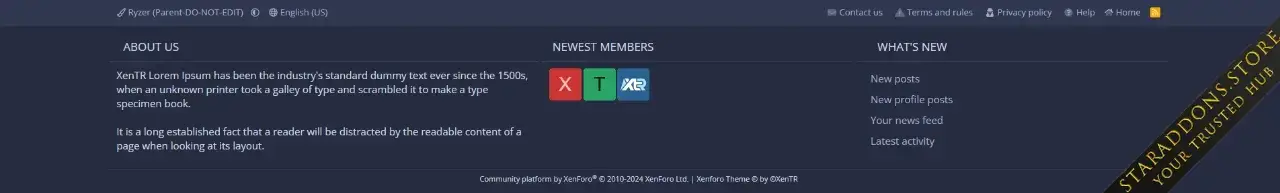 [XTR] Ryzer Pro2.webp