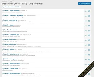 [XTR] Ryzer Pro1.webp