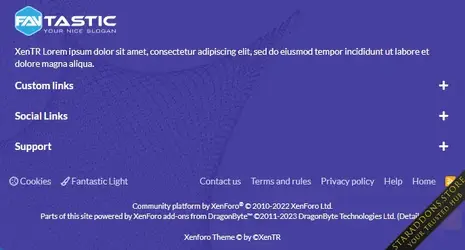 [XTR] Fantastic Pro6.webp