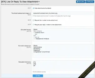 [XFA] Like Or Reply To View Attachment2.webp
