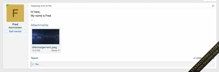 [XFA] Like Or Reply To View Attachment1.webp