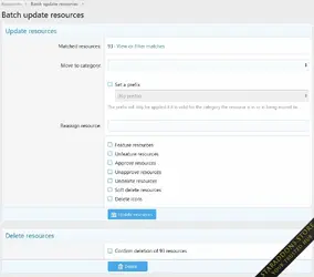 [XB] XFRM Batch Update1.webp