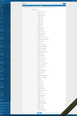 XTR] AI Assistant19.webp