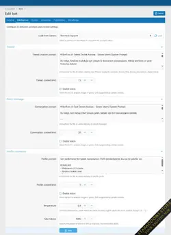 XTR] AI Assistant18.webp
