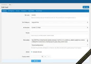 XTR] AI Assistant17.webp