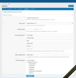 XTR] AI Assistant16.webp