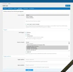 XTR] AI Assistant15.webp