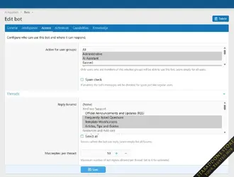XTR] AI Assistant14.webp