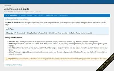 XTR] AI Assistant13.webp