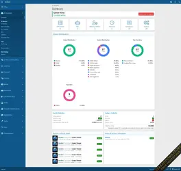 XTR] AI Assistant12.webp