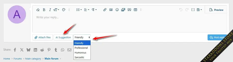 XTR] AI Assistant7.webp