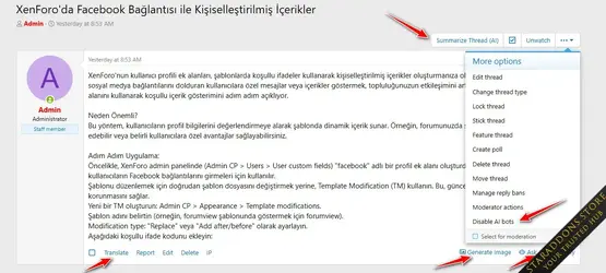 XTR] AI Assistant6.webp