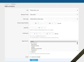 XTR] AI Assistant5.webp