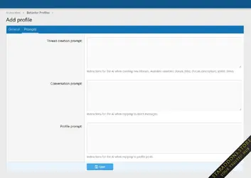 XTR] AI Assistant3.webp