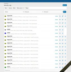 XTR] AI Assistant1.webp