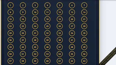 Blatchy - Lottery5.webp