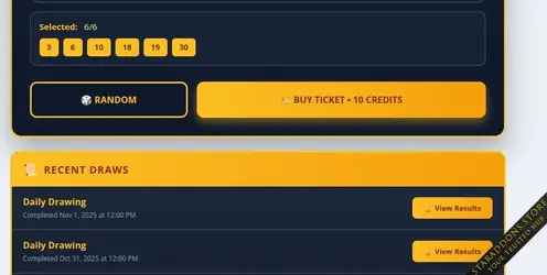 Blatchy - Lottery4.webp