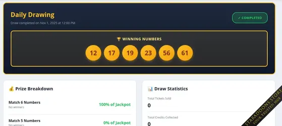 Blatchy - Lottery3.webp