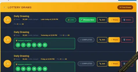 Blatchy - Lottery2.webp