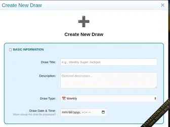 Blatchy - Lottery1.webp