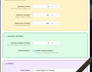 Blatchy - Lottery.webp