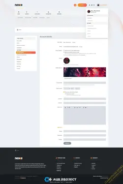 AUR - Nexxe (Сopy)1.webp