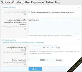 [XB] User Registration Referrer Log3.webp