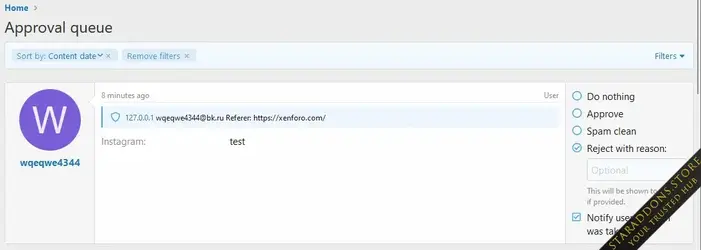 [XB] User Registration Referrer Log2.webp