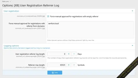 [XB] User Registration Referrer Log.webp