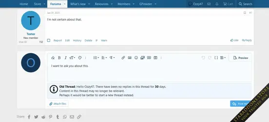 [OzzModz] Old Thread Warning6.webp
