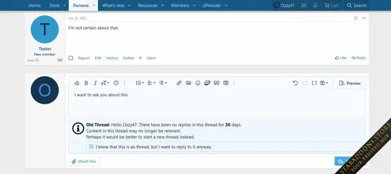 [OzzModz] Old Thread Warning5.webp
