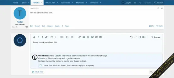 [OzzModz] Old Thread Warning4.webp
