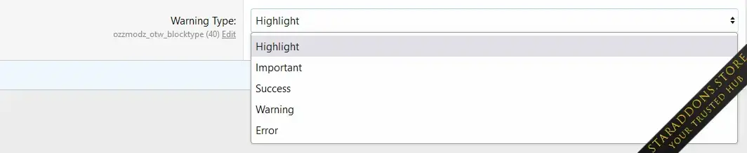[OzzModz] Old Thread Warning2.webp