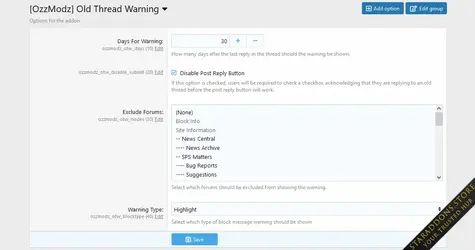 [OzzModz] Old Thread Warning.webp