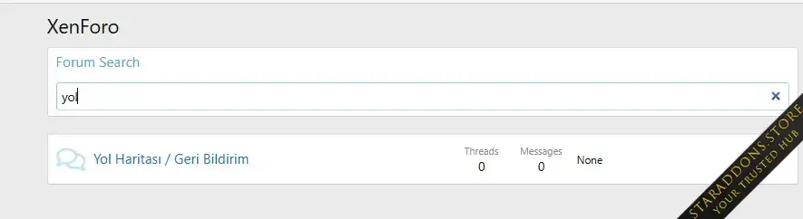 [MP] - Find Forum2.webp