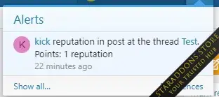 [MMO] Reputation System10.webp