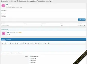 [MMO] Reputation System9.webp