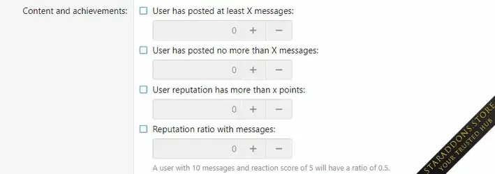 [MMO] Reputation System7.webp