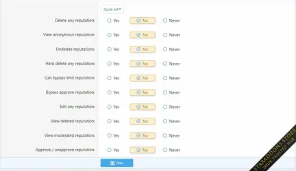 [MMO] Reputation System5.webp