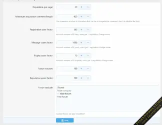 [MMO] Reputation System4.webp