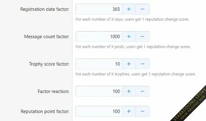 [MMO] Reputation System3.webp