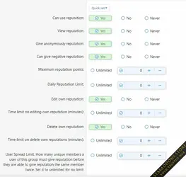[MMO] Reputation System.webp