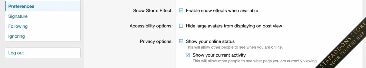 [Wutime] Snow Storm Effect1.webp