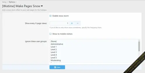 [Wutime] Snow Storm Effect.webp