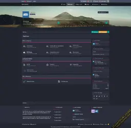 [XTR] Revolution Pro16.webp