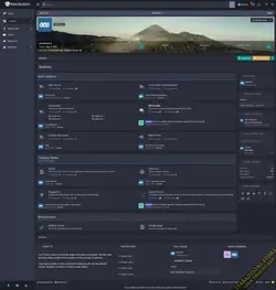 [XTR] Revolution Pro12.webp