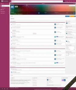 [XTR] Revolution Pro9.webp