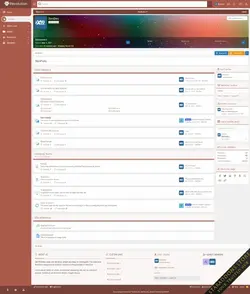 [XTR] Revolution Pro8.webp